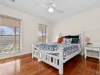 2/793 Nepean Highway, Mornington, Vic 3931-Image