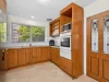 2/793 Nepean Highway, Mornington, Vic 3931-Image