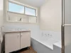 2/793 Nepean Highway, Mornington, Vic 3931-Image
