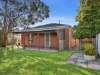 2/793 Nepean Highway, Mornington, Vic 3931-Image