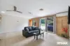 2/79a Court Road, Nambour, Qld 4560