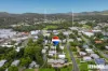 2/79a Court Road, Nambour, Qld 4560-Image