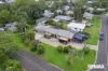 2/79a Court Road, Nambour, Qld 4560-Image