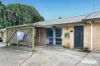 2/79a Court Road, Nambour, Qld 4560-Image