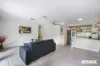 2/79a Court Road, Nambour, Qld 4560-Image