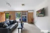 2/79a Court Road, Nambour, Qld 4560-Image