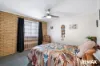 2/79a Court Road, Nambour, Qld 4560-Image