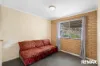 2/79a Court Road, Nambour, Qld 4560-Image