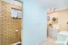 2/79a Court Road, Nambour, Qld 4560-Image