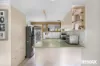 2/79a Court Road, Nambour, Qld 4560-Image