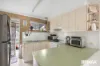 2/79a Court Road, Nambour, Qld 4560-Image