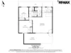 2/79a Court Road, Nambour, Qld 4560-Floorplan