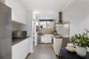 2/7A Argyle Street, Bentleigh East, Vic 3165-Image