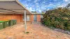2/7A Nicholson Street, Mudgee, NSW 2850