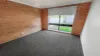 2/7A Nicholson Street, Mudgee, NSW 2850-Image
