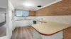 2/7A Nicholson Street, Mudgee, NSW 2850-Image