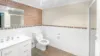 2/7A Nicholson Street, Mudgee, NSW 2850-Image