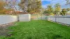 2/7A Nicholson Street, Mudgee, NSW 2850-Image