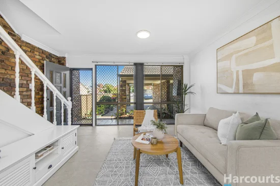 2/7a Section Street, Mayfield, NSW 2304