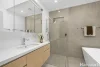 2/7a Section Street, Mayfield, NSW 2304-Image