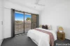 2/7a Section Street, Mayfield, NSW 2304-Image