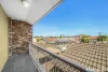2/7a Section Street, Mayfield, NSW 2304-Image