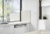 2/7a Section Street, Mayfield, NSW 2304-Image
