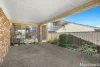 2/7a Section Street, Mayfield, NSW 2304-Image