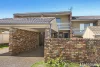 2/7a Section Street, Mayfield, NSW 2304-Image