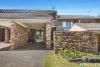 2/7a Section Street, Mayfield, NSW 2304-Image