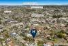 2/7a Section Street, Mayfield, NSW 2304-Image