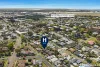 2/7a Section Street, Mayfield, NSW 2304-Image