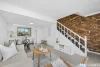 2/7a Section Street, Mayfield, NSW 2304-Image