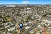 2/7a Section Street, Mayfield, NSW 2304-Image