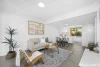 2/7a Section Street, Mayfield, NSW 2304-Image