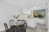 2/7a Section Street, Mayfield, NSW 2304-Image