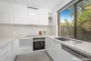 2/7a Section Street, Mayfield, NSW 2304-Image