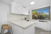 2/7a Section Street, Mayfield, NSW 2304-Image