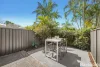 2/7a Section Street, Mayfield, NSW 2304-Image