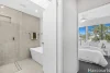 2/7a Section Street, Mayfield, NSW 2304-Image