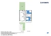 2/7a Section Street, Mayfield, NSW 2304-Floorplan