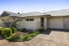 2/7B Eiser Street, Harristown, Qld 4350