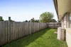 2/7B Eiser Street, Harristown, Qld 4350-Image