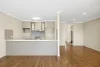 2/7B Eiser Street, Harristown, Qld 4350-Image