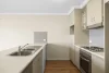 2/7B Eiser Street, Harristown, Qld 4350-Image