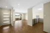2/7B Eiser Street, Harristown, Qld 4350-Image