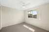 2/7B Eiser Street, Harristown, Qld 4350-Image