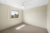 2/7B Eiser Street, Harristown, Qld 4350-Image