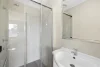2/7B Eiser Street, Harristown, Qld 4350-Image