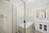 2/7B Eiser Street, Harristown, Qld 4350-Image